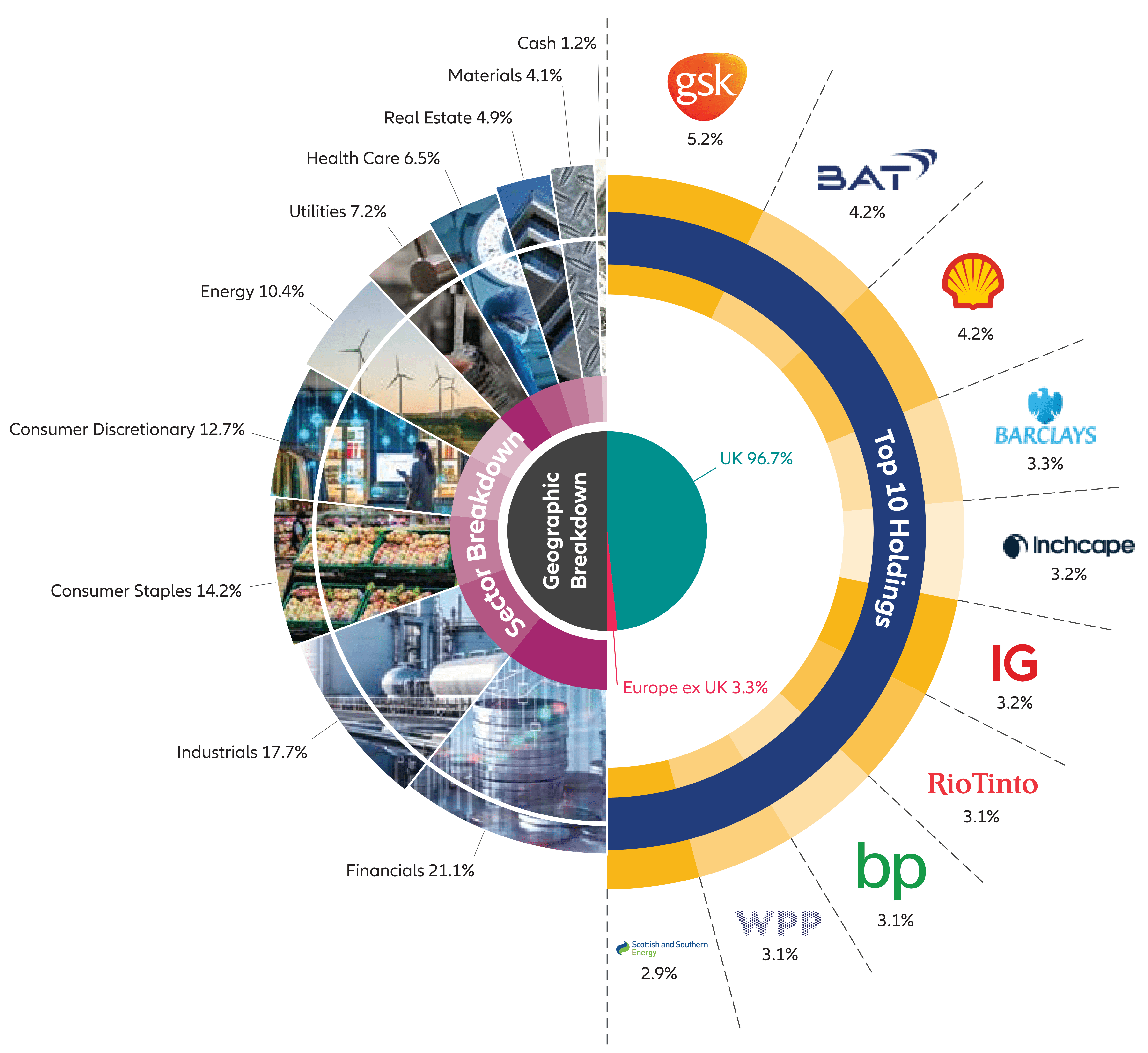 infographic